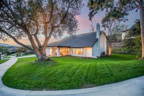 THE 5 BEST Accommodation in Simi Valley, CA .